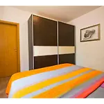 Apartment Calypso