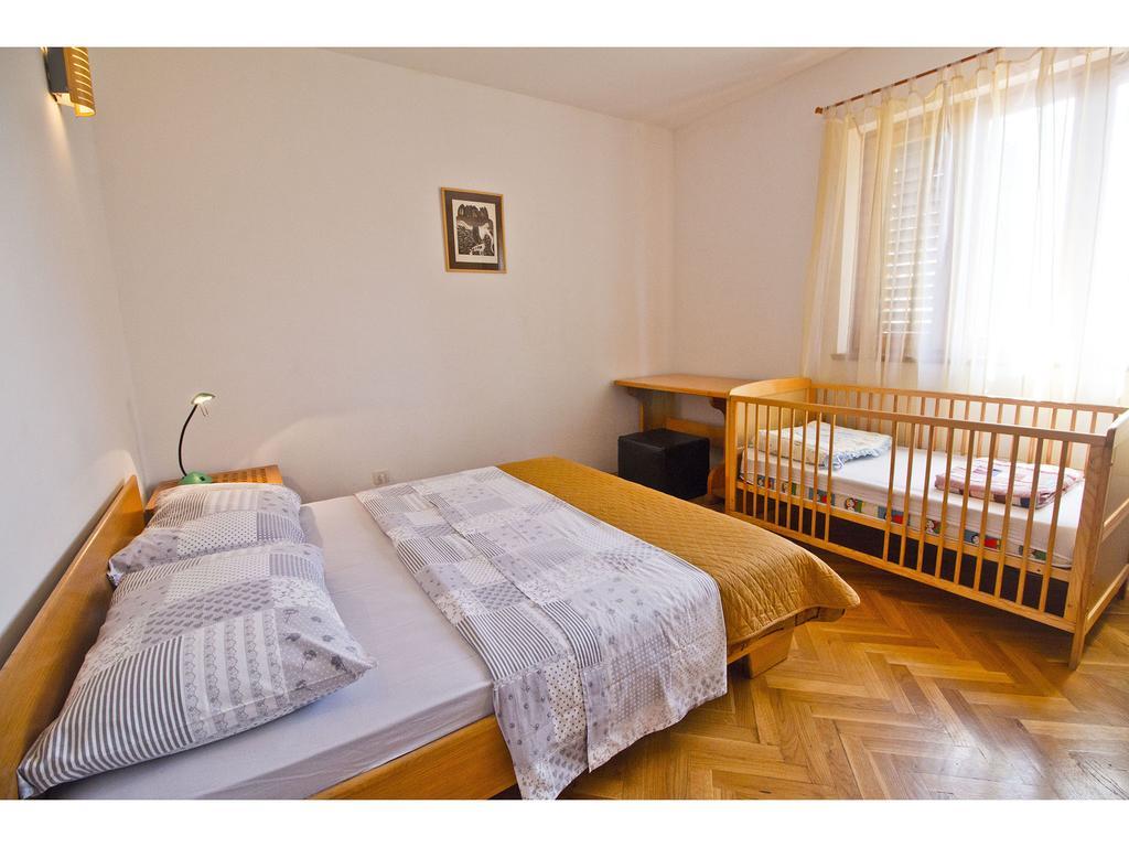 Apartment Calypso