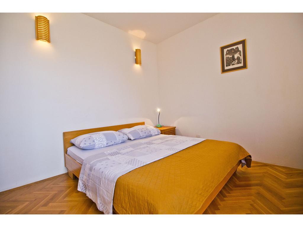 Apartment Calypso